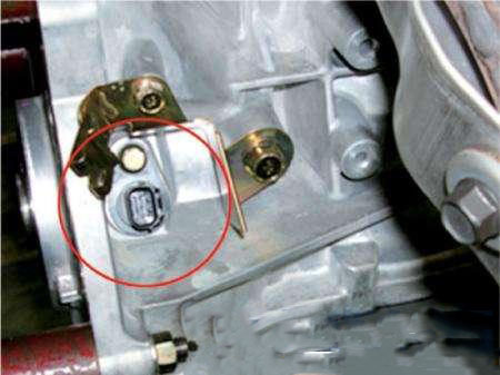 engine_pos_sensor02